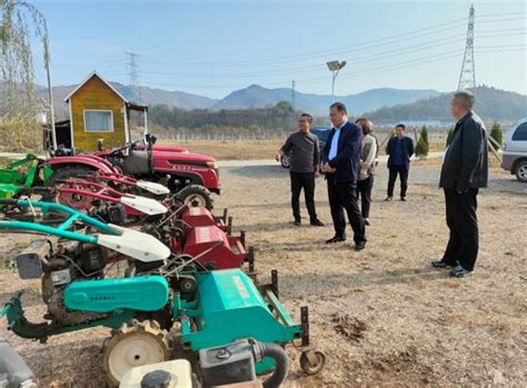 双鸭山工业农业机械哪家好「富锦市丰诺植保机械供应」 - 8684网企业资讯