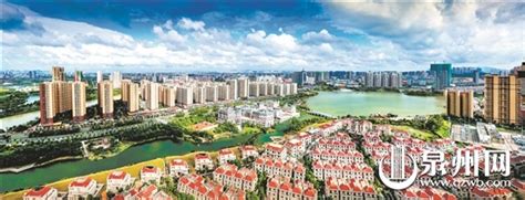 泉州晋江十大著名景点 晋江好玩的地方排行榜 晋江旅游必去景点 | 泉州吧