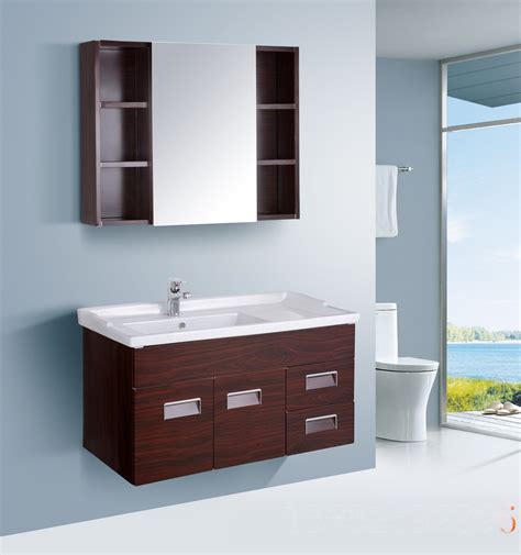 全铝浴室柜铝型材智能铝合金卫浴柜铝材全铝定制家具型材批发厂家-阿里巴巴