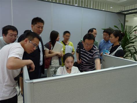 2018北京东城区特殊教育学校中考提前招生计划公布