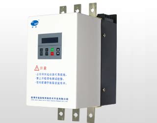 高压变频器维修-山东宝川自动化设备有限公司