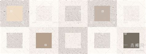 美学瓷砖官网|原LETTLEBEE小蜜蜂瓷砖|高端瓷砖|艺术瓷砖|瓷砖设计