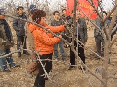 太原杜家庄在哪里 你认识吗_知秀网