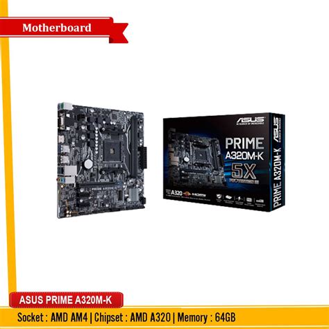 AMD RYZEN 5 5600G GAMING PC SET | Berdaya