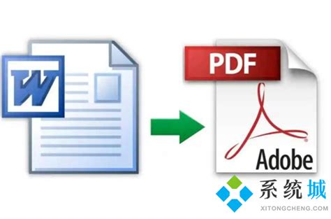 PDF是什么格式？如何编辑PDF文件？ - 正数办公