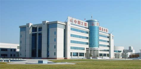 工程机械行业-应用领域-江苏新科工业炉制造有限公司