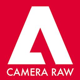Introduction to Camera Raw files for Photoshop CC