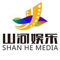 2023年西藏山南市融媒体中心招聘公告（报名时间5月15日至19日）