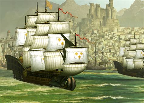 16级船只升级说明-航海世纪-官方网站-游戏蜗牛出品,九年经典航海网游大作,亲身体验加勒比海盗快感