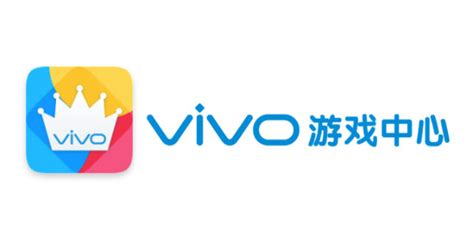 vivo游戏中心最新版下载-vivo游戏中心2021下载-识闻好游