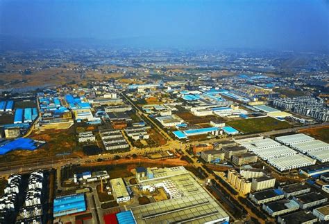 1-8月梁平已完成市区级重点项目投资121亿元凤凰网重庆_凤凰网