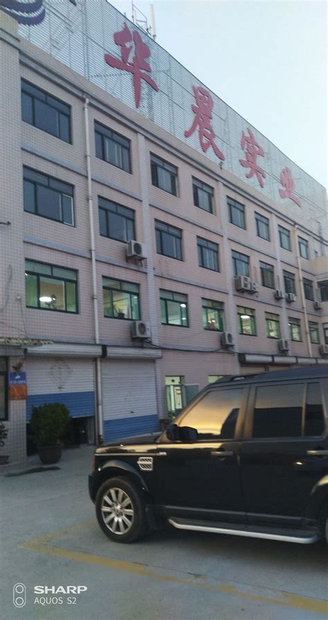 ZY-临湘市溶气气浮机全自动控制-潍坊泽宇环保设备有限公司