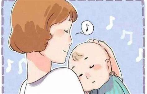 宝宝听力培养要注意什么 3个月的宝宝听觉能力培养训练方法 _八宝网