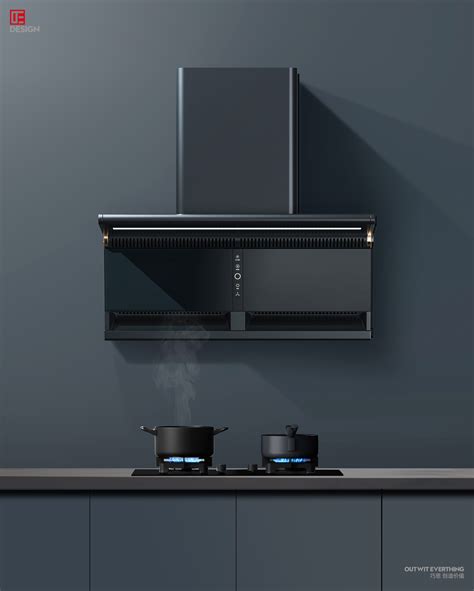 油烟机 的图像结果