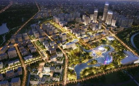 城市数字化转型_上海市宝山区人民政府