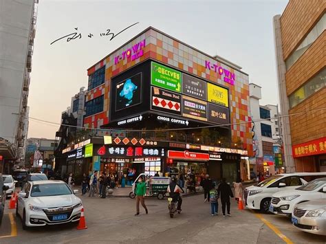 朗悦·新悦荟2周年庆，延伸家的“一公里”，成就社区商业消费新场景-大河新闻