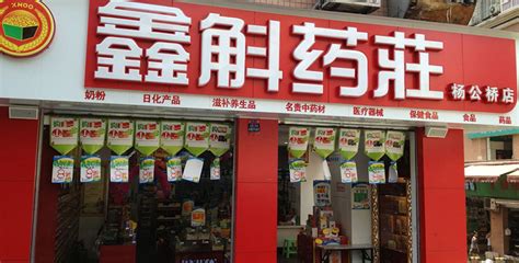 关于门店建设 – 重庆市万和医药集团官网