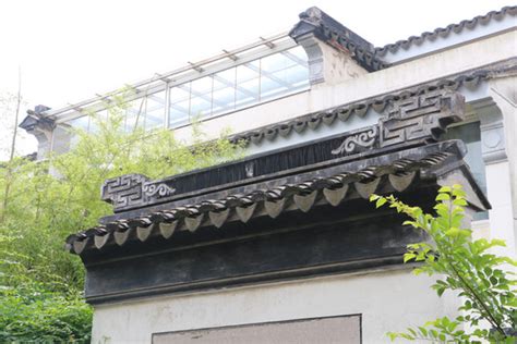 门楣图片