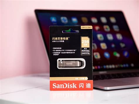 硬盘读取器易驱线SATA转USB3.0接口固态SSD串口笔记本电脑外置3.5
