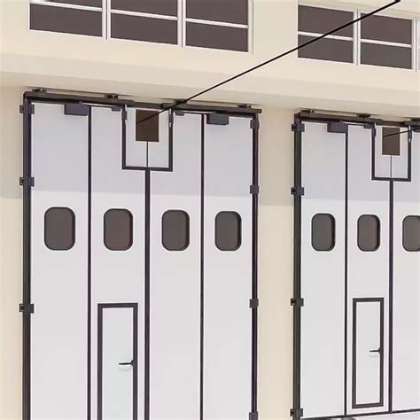 钢板 庭院门-钢板 庭院门批发、促销价格、产地货源 - 阿里巴巴
