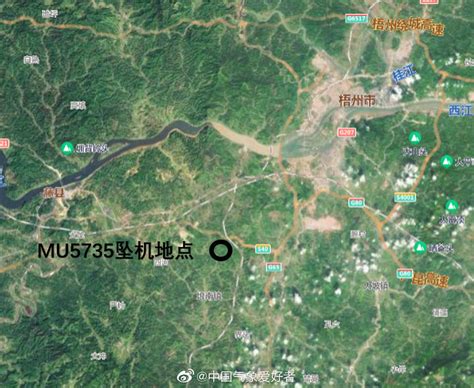 藤县琅南镇莫埌村，距离梧州市区只有25公里|梧州市_新浪新闻