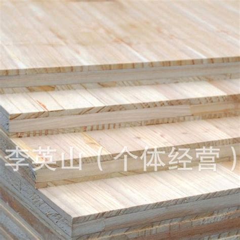 桐木-桐木板-杨木拼板-松木拼板-菏泽创丰木业有限公司