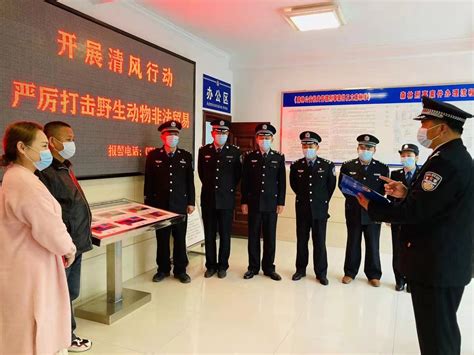 冯晓尧在县公安局召开全县公安机关2月份工作例会-泾县人民政府