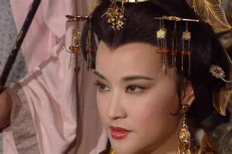 历史上第一位女皇帝并非武则天，而是北魏的一个小女孩叫元姑娘