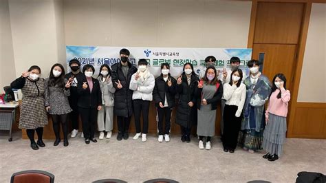 韩国组合防弹少年团成员田柾国出席了首尔公演艺术高中毕业典礼-新闻资讯-高贝娱乐