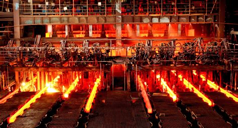 2021年 丹阳15吨熔炼车间水电气安装 - 一般工业案例 - 上海贝特机电设备安装有限公司