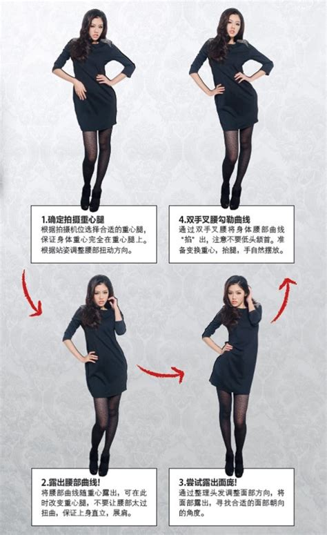 中国超写实人体油画作品，美艳性感的女郎|艺术家_新浪新闻