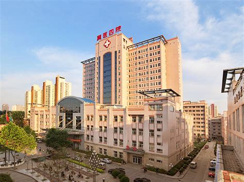 2021年中国肺癌医院排名,国内治疗肺癌最好的医院,中国国内排名前十的肺癌医院_全球肿瘤医生网