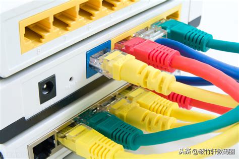 将深圳电信千兆宽带升级到2000M，不过不送万兆LAN光猫设备 - 运营商·运营人 - 通信人家园 - Powered by C114