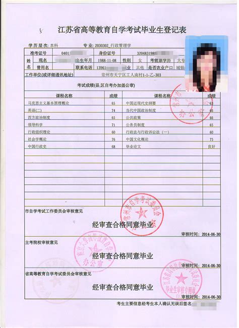 2019年10月四川省自学考试准考证打印通知_自考365