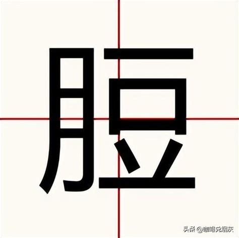 汉字变化至今 都有哪些过程呢？这期说说汉字的演变