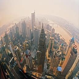重庆旅行攻略丨从4个角度逛山城，16个必去景点，全是重庆人推荐的！ - 知乎