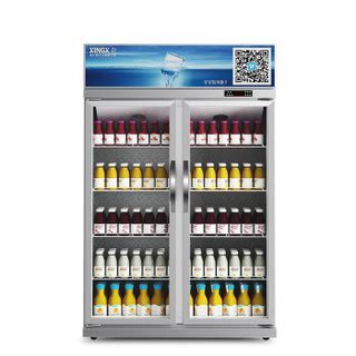 广东星星格林斯达工作台冰箱B款四门商用冷藏冷冻高端厨房冰柜-淘宝网