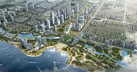 【湖州未来重点发展的区域-首付15万可以置业南太湖新区-龙之梦旁墅境洋房！】-上海房产网