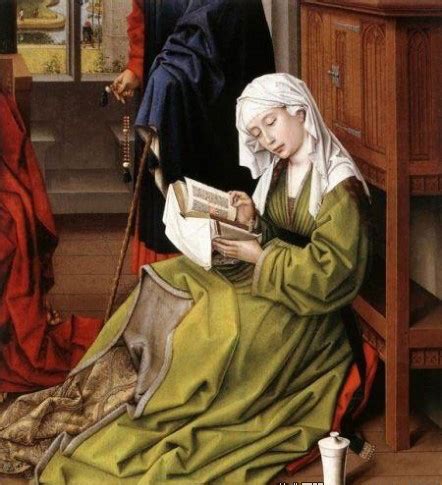 历史上的今天9月21日_1452年萨佛纳罗拉出生。萨佛纳罗拉，意大利修士，以反对文艺复兴著称（1498年去世）