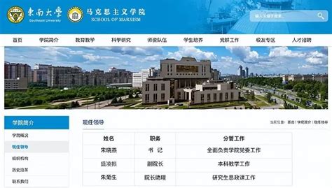 在74人工作群发情色言论，邢台一局长被停职调查！_手机新浪网