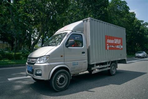 物流公司_货运公司_设备运输_长沙博远物流_大型货物运输