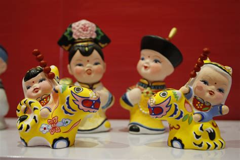 非遗盘点：长春那些珍贵的文化记忆-中国吉林网