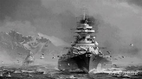 二战时期，日本海军除了大和号战列舰，还有哪些厉害的战列舰？_尚可名片