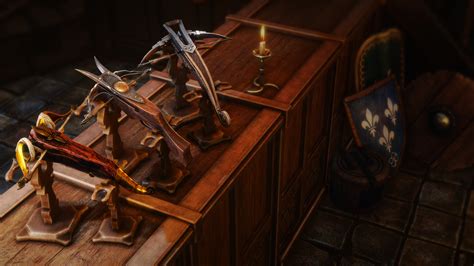 《暗黑破坏神4》巫师怎么样 巫师技能介绍_九游手机游戏