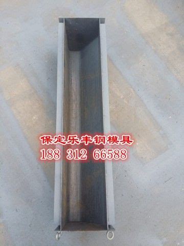 塑钢建筑模板价格 昆明钢板价格_昆明钢板价格_江苏登福机械有限公司