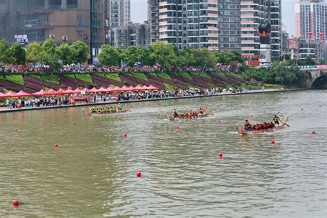 贵州惠水：举办庆祝第四个中国农民丰收节活动