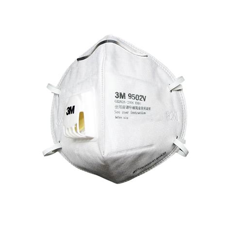 3M mask 口罩系列-Product - Hung Thai Trading (HK) Limited