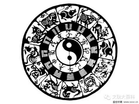 12生肖对应的时间表，属蛇的时辰是几点钟到几点_生肖_若朴堂文化