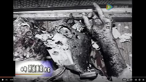 中国西部刑侦重案纪实(2000)高清迅雷BT下载字幕资源 - 酷云影视