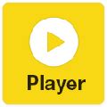 PotPlayer官方下载-PotPlaye播放器下载-PC下载网